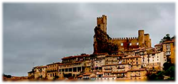 tobalina